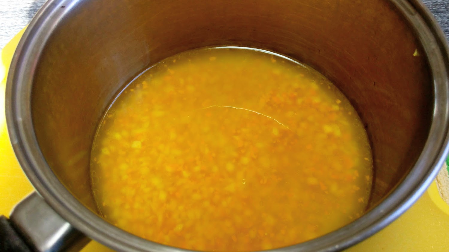 Dark Chocolate Orange Peel Cookies recipe TranscendingSquare